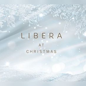 Download track Santa Will Find You Libera