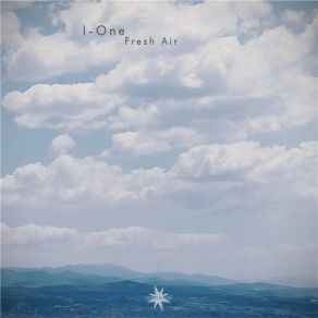 Download track Fresh Air I - ONE