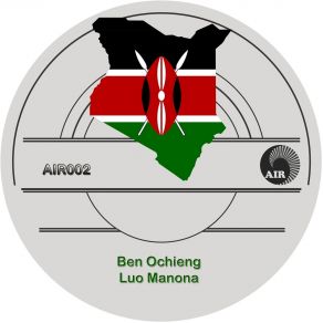 Download track Margaret Anyango Luo Manona