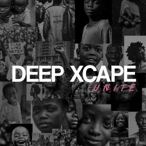 Download track Mayibuye Deep XcapeNkosi Nyc