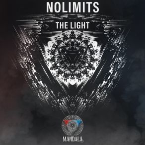 Download track The Light Nolimits