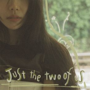 Download track JUST THE TWO OF US INST 류민희