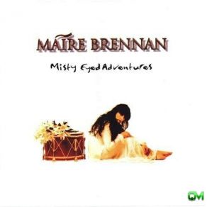 Download track The Mighty One Maire Brennan