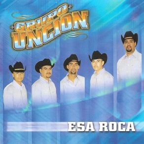 Download track Sabemos Reir Grupo Uncion