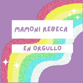 Download track Conexion Neuronal Mamoni Rebeca