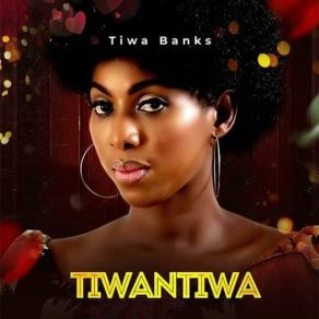 Download track Dance Wella Tiwa BanksMaureen, BANKOLE TEMITOPE