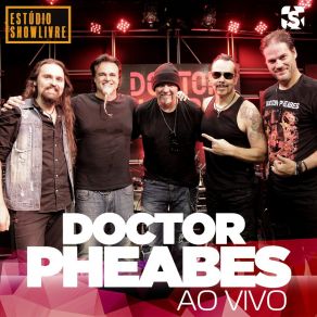 Download track Your Love Is Mine (Ao Vivo) Doctor Pheabes