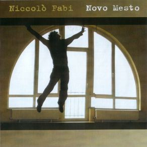 Download track Novo Mesto (L'Aria Intorno)  Niccolò Fabi