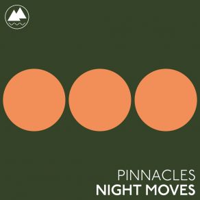 Download track Every Time I Look Pinnacles