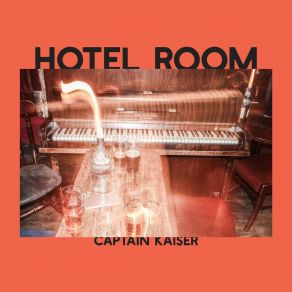 Download track Moscow Mule Captain Kaiser