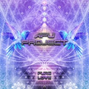 Download track Mapu (Original Mix) Apu Project