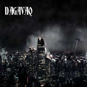 Download track Life Shows No Mercy (Original Mix) DAGAVAQ
