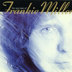 Download track When I'M Away From You Frankie Miller