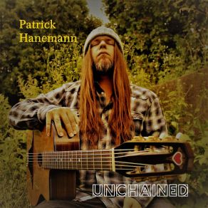 Download track Coupe Daenemark Patrick Hanemann