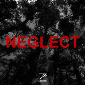 Download track Neglect (Death Abyss Pain Is All You Are Worth Mix) MakatonDeath Abyss