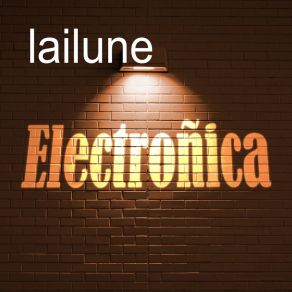 Download track Ritalin Lailune