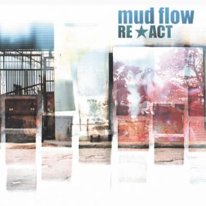 Download track Oh Yeah! Mud Flow