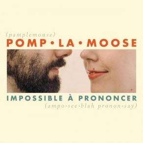 Download track Laisse Béton Pomplamoose