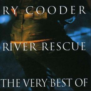 Download track Why Don't You Try Me Ry Cooder