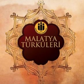 Download track Bir Ay Doğar İlk Akşamdan Geceden Malatya Türküleri