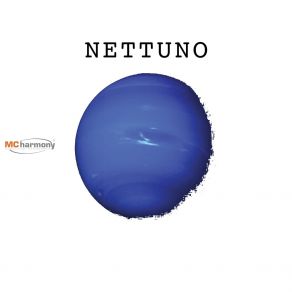 Download track Nettuno Nimbaso