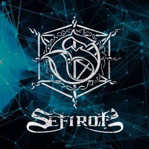 Download track Imperios De Arena Sefirot