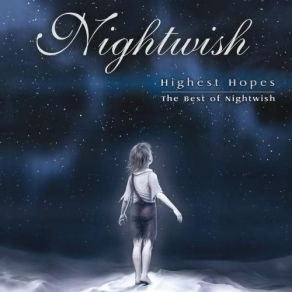 Download track Nightquest Nightwish