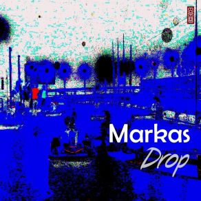 Download track Drop (Max Freegrant Remix) MarkasMax Freegrant