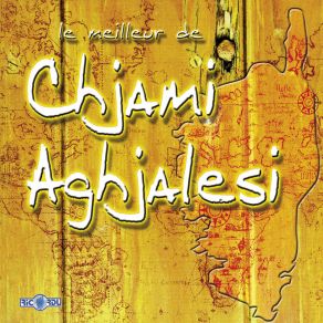 Download track Culore Di Maghju Chjami Aghjalesi