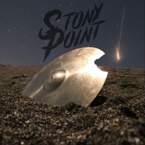 Download track Reborn Stony Point