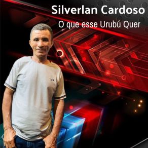 Download track Ai Papai SILVERLAN CARDOSO