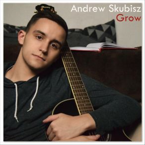 Download track On Your Mind Andrew Skubisz