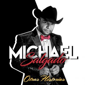 Download track Que Me Cubra La Tristeza Michael Salgado