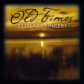 Download track Pow Wow Song # 8 Red Lake Singers