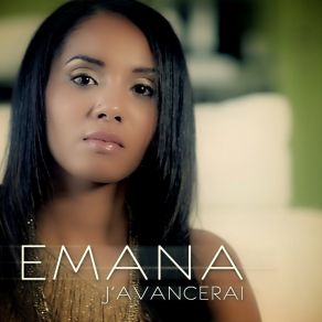 Download track J'avancerai Emana