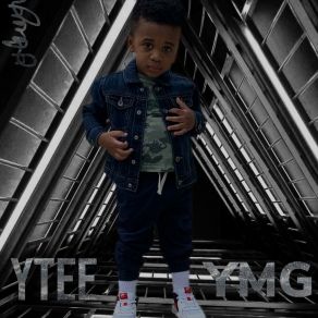 Download track Hustling Ytee YMGLeak Banga, Swaggu