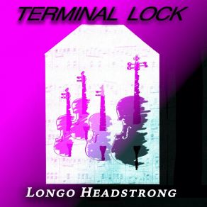 Download track Entreat By Drop Longo Headstrong