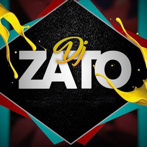 Download track Te Beso En El Toto Mix Zato DJ