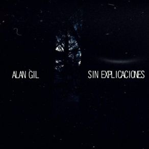 Download track Esto Es Alan Gil