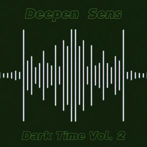 Download track Mystik Dance Deepen Sens