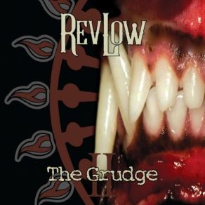 Download track Done Revlow