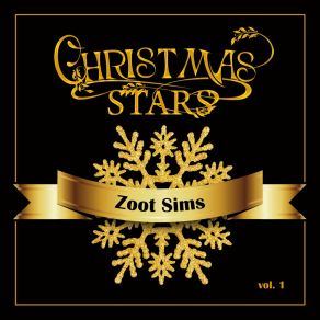 Download track Blues In E Flat Zoot Sims