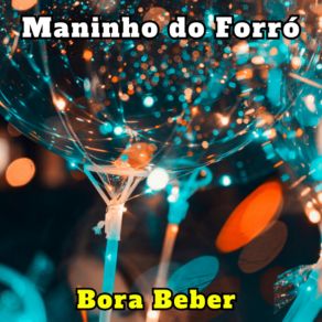 Download track Alô... Estou Chamando (Cover) Maninho Do Forró