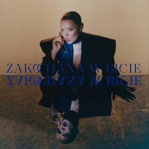 Download track Zakochana W Bicie (Miranda) Miranda, Ofelia