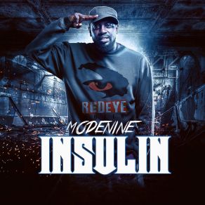 Download track Real MC Modenine