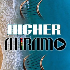 Download track Higher (Instrumental) AtiramoΟΡΓΑΝΙΚΟ