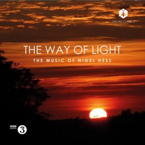 Download track The Way Of Light Piers Lane, The BBC Concert Orchestra, Nick McCarthy, Derek Jacobi, Emma Tring