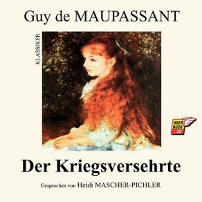 Download track Das Freudenhaus Kapitel 1 Guy De Maupassant