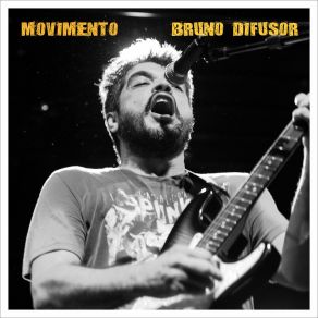 Download track Los Extremos (Ao Vivo) Bruno Difusor