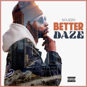 Download track Traffic Scuzzo